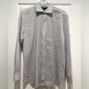 Tommy Hilfiger Dress Shirt